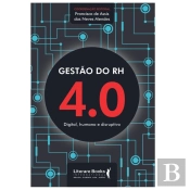 Gestão Do Rh 4.0