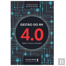 Bertrand.pt - Gestão Do Rh 4.0