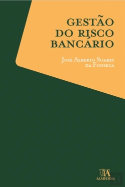 Bertrand.pt - Gestão do Risco Bancário