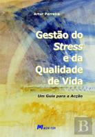 Gestão do Stress e da Qualidade de Vida