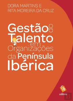 Bertrand.pt - Gestão do Talento em Organizações da Península Ibérica