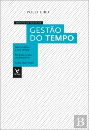 Gestão Do Tempo