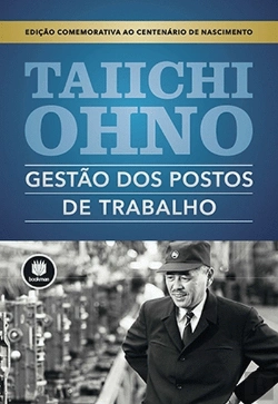 Bertrand.pt - Gestão dos Postos de Trabalho