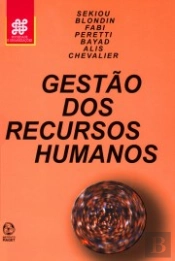 Gestão dos Recursos Humanos
