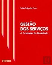 Gestão dos Serviços