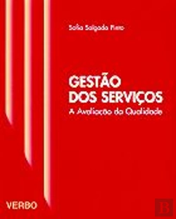 Bertrand.pt - Gestão dos Serviços