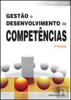 Gestão e Desenvolvimento de Competências