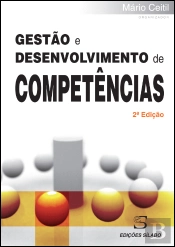 Gestão e Desenvolvimento de Competências