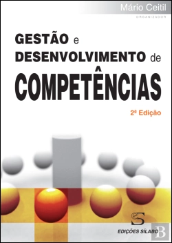 Bertrand.pt - Gestão e Desenvolvimento de Competências