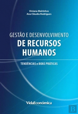 Bertrand.pt - Gestão e Desenvolvimento de Recursos Humanos