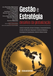 Gestão e Estratégia