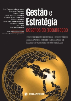 Bertrand.pt - Gestão e Estratégia
