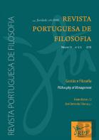 Gestão e Filosofia | Philosophy of Management