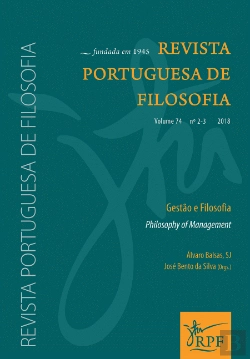 Bertrand.pt - Gestão e Filosofia | Philosophy of Management