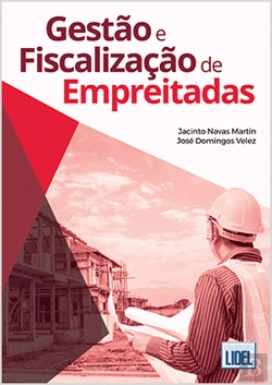 Bertrand.pt - Gestão e Fiscalização de Empreitadas