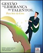 Gestão e Liderança de Talentos