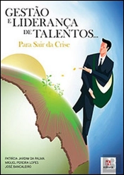Gestão e Liderança de Talentos