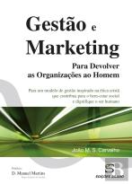 Gestão e Marketing