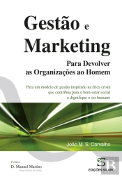 Gestão e Marketing