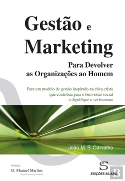 Bertrand.pt - Gestão e Marketing