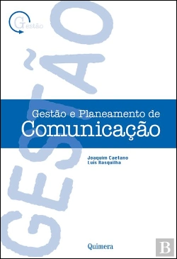 Bertrand.pt - Gestão e Planeamento da Comunicação