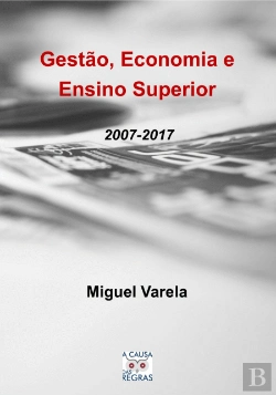 Bertrand.pt - Gestão, Economia e Ensino Superior 2007-2017