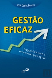 Gestão Eficaz