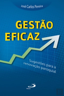 Bertrand.pt - Gestão Eficaz
