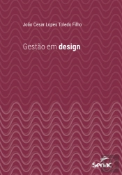 Gestão Em Design