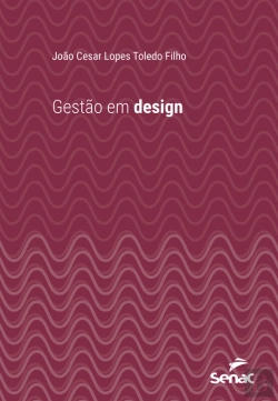 Bertrand.pt - Gestão Em Design