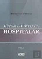 Gestão em Hotelaria Hospitalar