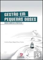 Gestão em Pequenas Doses