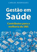 Gestão em Saúde