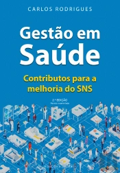 Gestão em Saúde