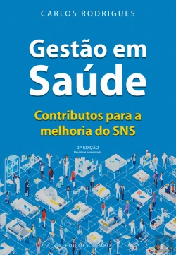 Bertrand.pt - Gestão em Saúde