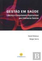 Gestão em Saúde