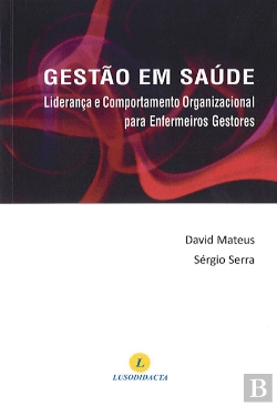 Bertrand.pt - Gestão em Saúde