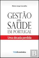 Gestão em Saúde em Portugal