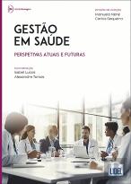 Gestão em Saúde