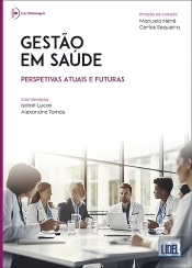 Gestão em Saúde