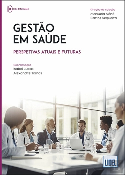 Bertrand.pt - Gestão em Saúde