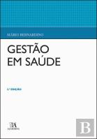 Gestão em Saúde