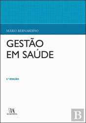 Gestão em Saúde