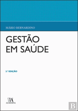 Bertrand.pt - Gestão em Saúde
