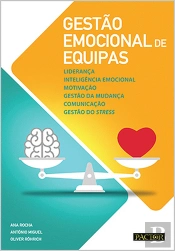 Gestão Emocional de Equipas