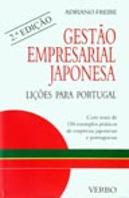 Gestão Empresarial Japonesa