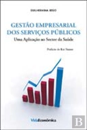 Gestão Empresarial nos Serviços Públicos