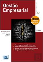 Gestão Empresarial