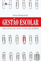 Gestão Escolar