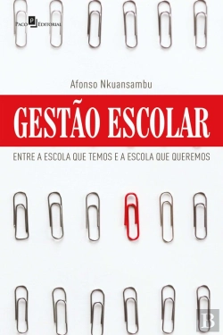 Bertrand.pt - Gestão Escolar